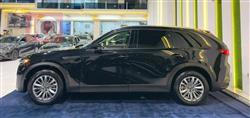 Mazda CX-90